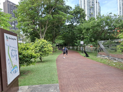 River Modern (D9), Apartment #522958691